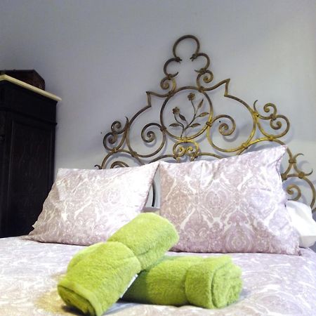 شقة إشبيلية  في Apartamento Medina Center المظهر الخارجي الصورة