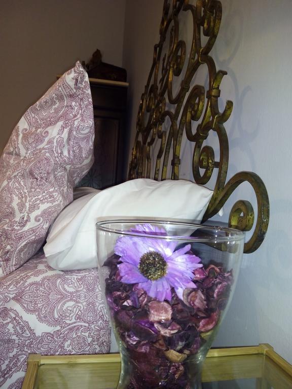 شقة إشبيلية  في Apartamento Medina Center المظهر الخارجي الصورة